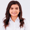 elena-rodriguez - Writer