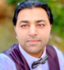 david-hernandez - Writer