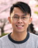 john-kim - Writer