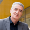 dr-alexander-reed - Writer
