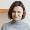 karen-l-williams - Writer