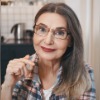dr-emily - Writer