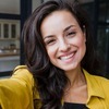 sophia-chen - Writer