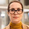 sarah-e - Writer