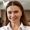 dr-olivia - Writer