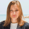 mia-j - Writer
