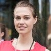 jennifer-lee - Writer