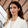 maria-hernandez - Writer
