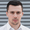 michael-h - Writer