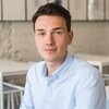 david-kim - Writer