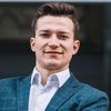 daniel-w - Writer