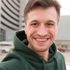 michael-wilson - Writer