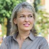 dr-anna - Writer
