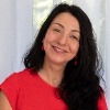 dr-sarah - Writer